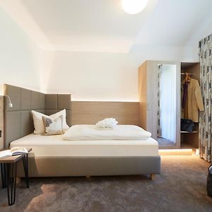 Chambre Standarde Simple