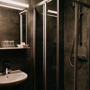 Deluxe Doppelzimmer